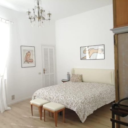 Agave Apartment โซอาลยี ภายนอก รูปภาพ