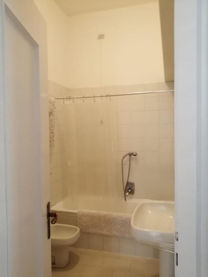 Agave Apartment โซอาลยี ภายนอก รูปภาพ